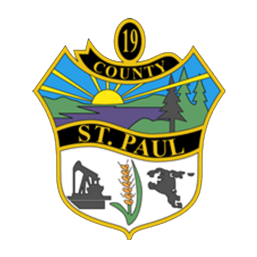 county-512x512