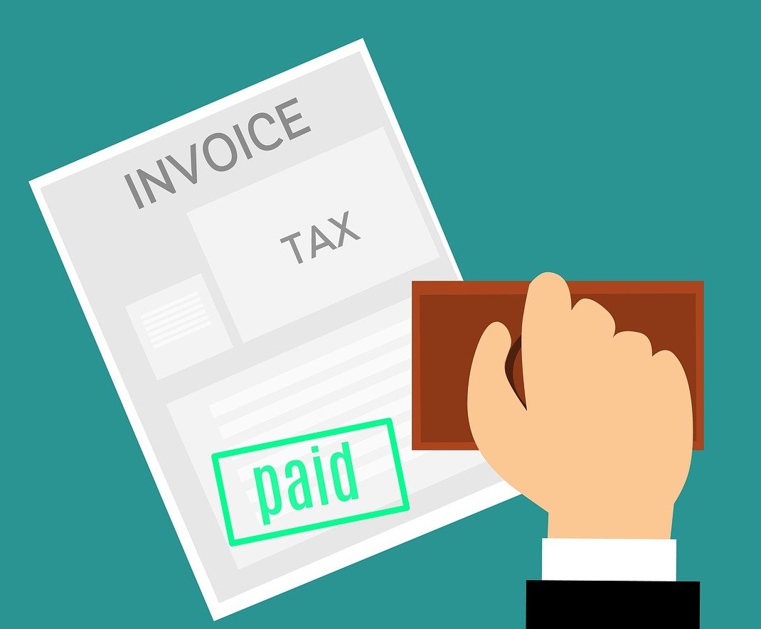 tax paid-g16a6c8538_1280