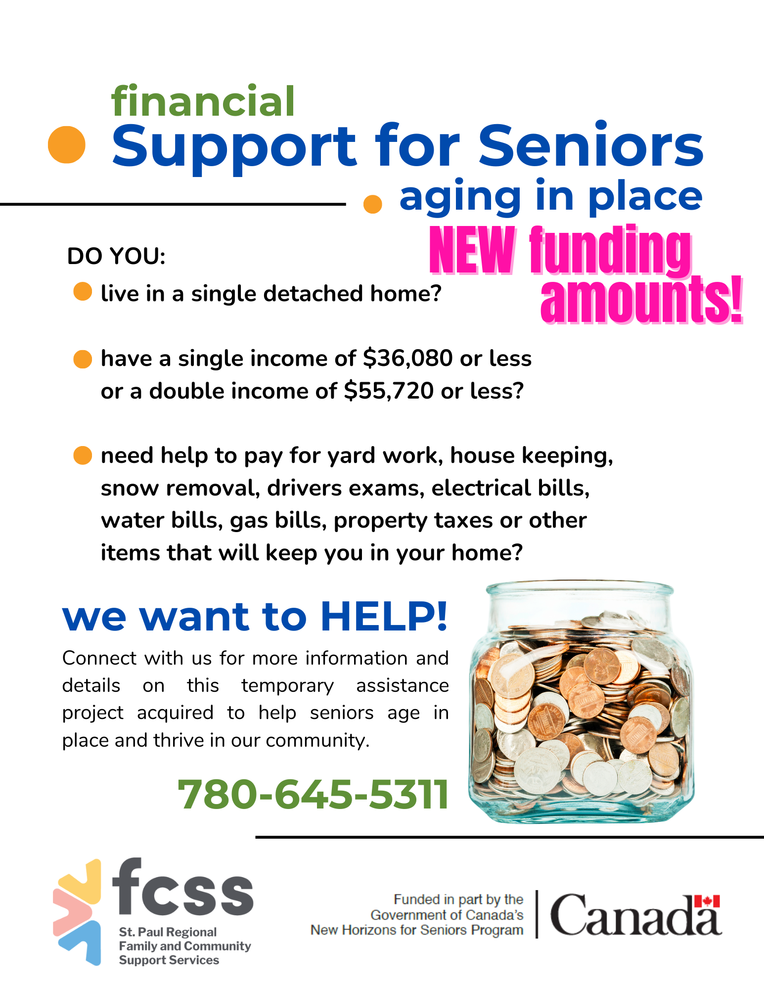 Support for Seniors (5)