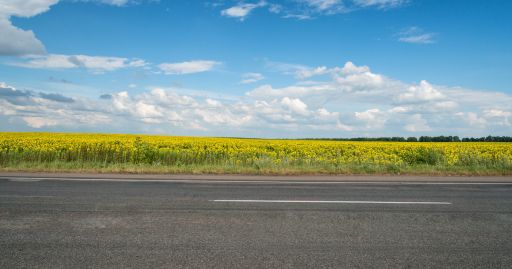 News Header - CSP PW Road Restrictions 20240329