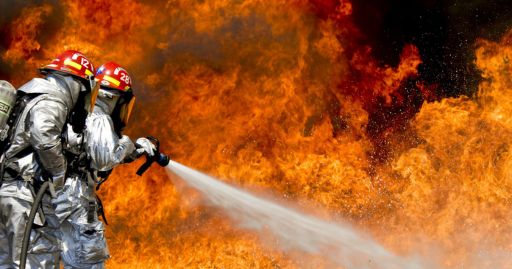 News Header - CSP FIRE Mutual Aid 20240429