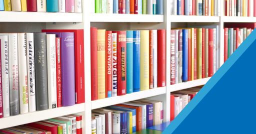 CSP BOD NEWS Library Vacancy 202409