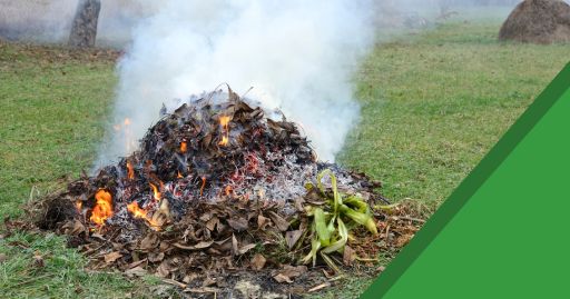 News Header - CSP CS Fire Permit Reminder 20241009
