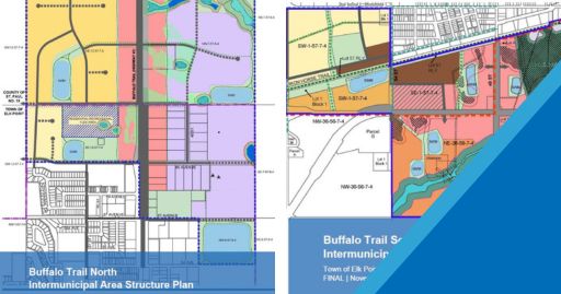 News Header - CSP PD Public Hearing 20241114