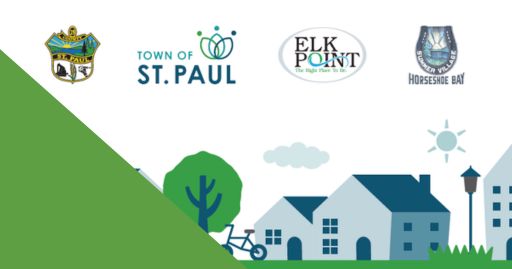 News Header - STEP Regional Housing Study