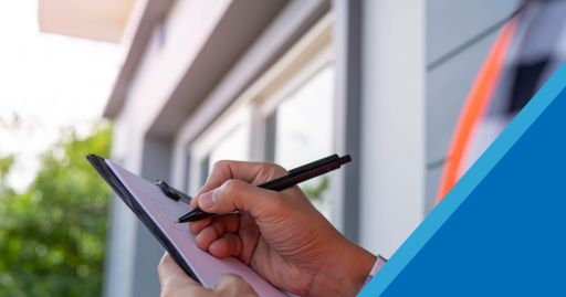 TAX NEWS Property Inspections 202505