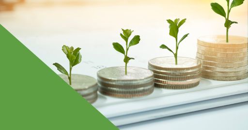 News Header - STEP Grants Received 2025