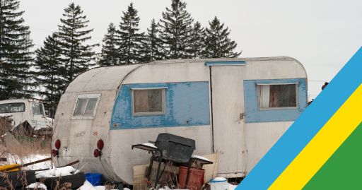 News Header - CSP Unsightly Properties 202506