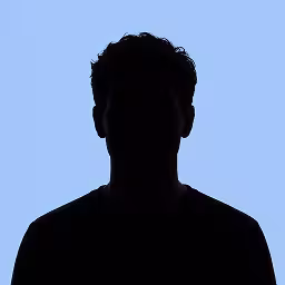 headshot-placeholder-male