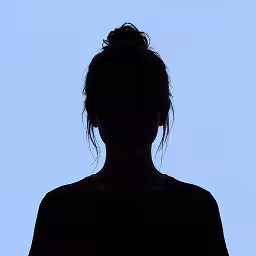 headshot-placeholder-female