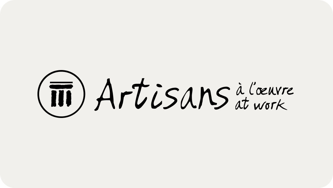 artisans-at-work