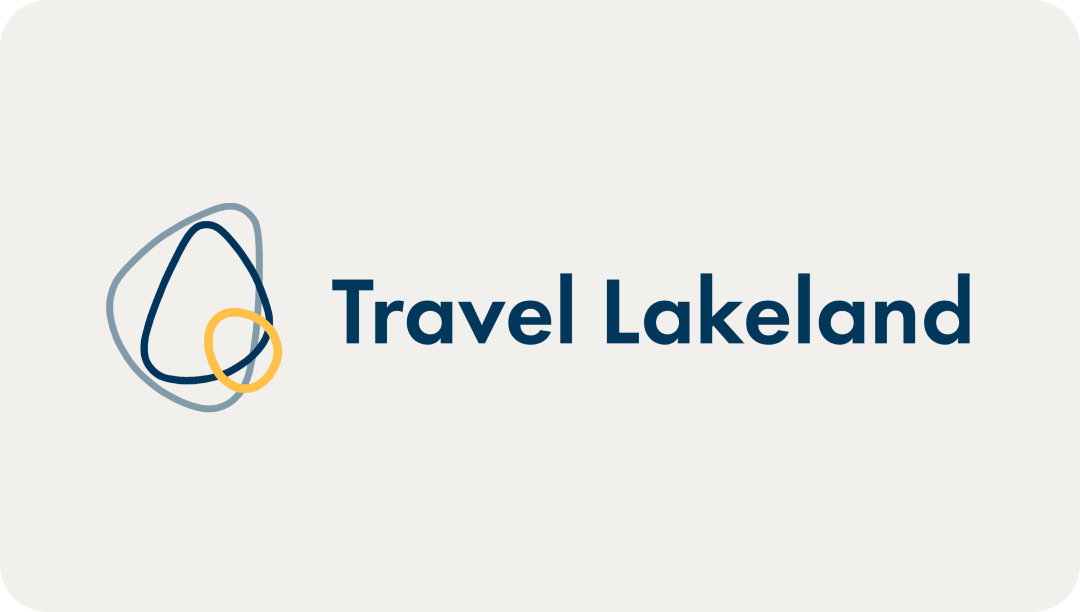 travel-lakeland