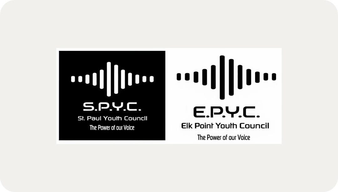 logo-St. Paul & Elk Point Youth Councils