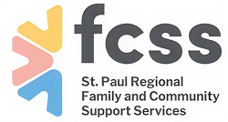 logo-fcss
