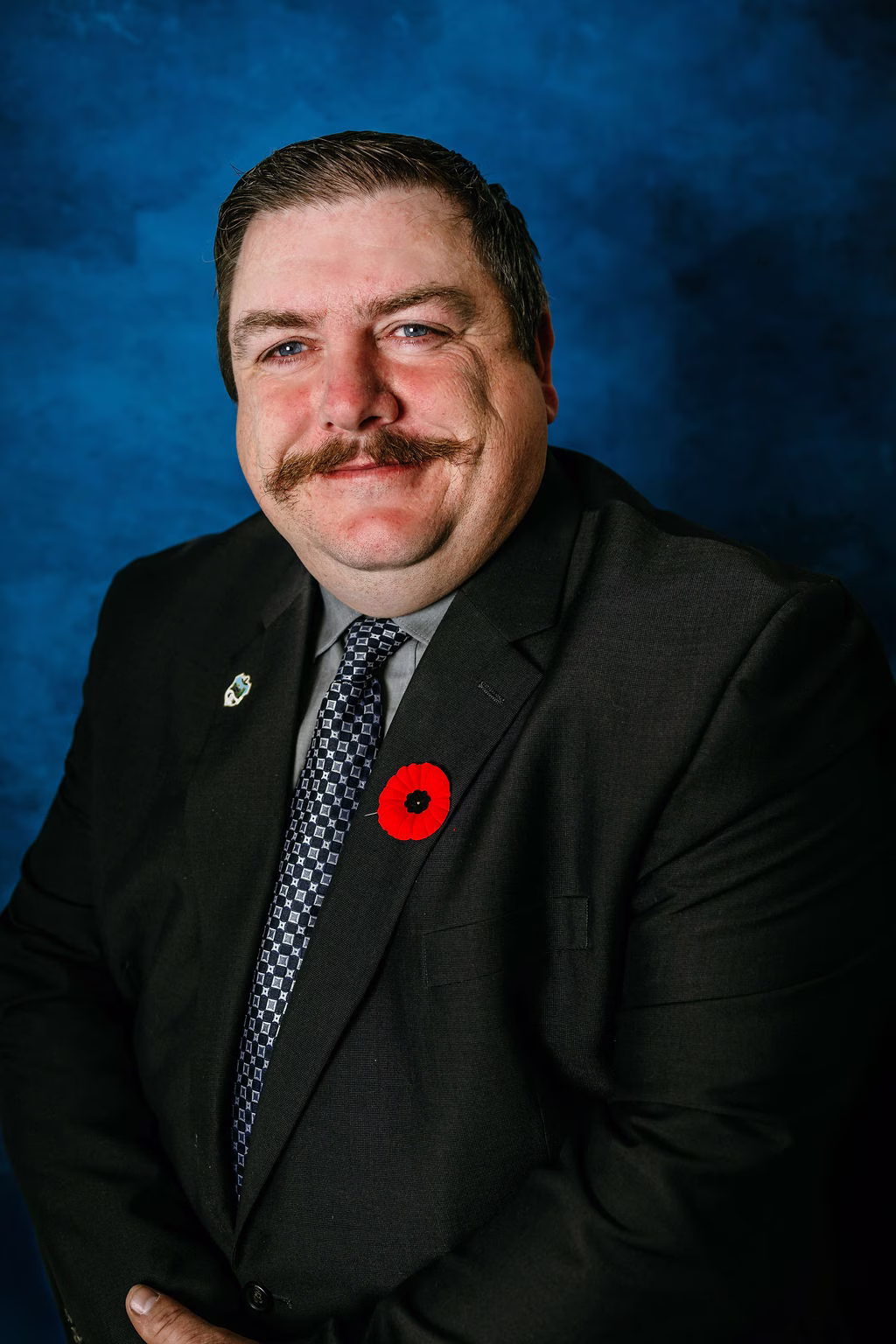 Council-2025-2029_Dale-Hedrick-Division-5