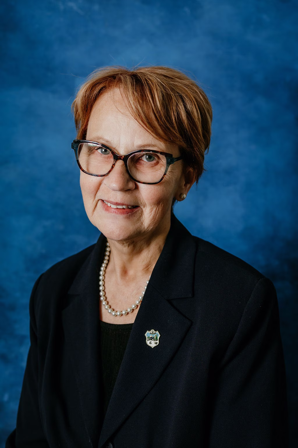 Council-2025-2029_Maxine-Fodness-Division-4