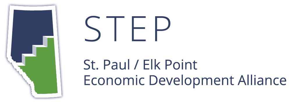 STEP_logo_RGB_Pos_lg