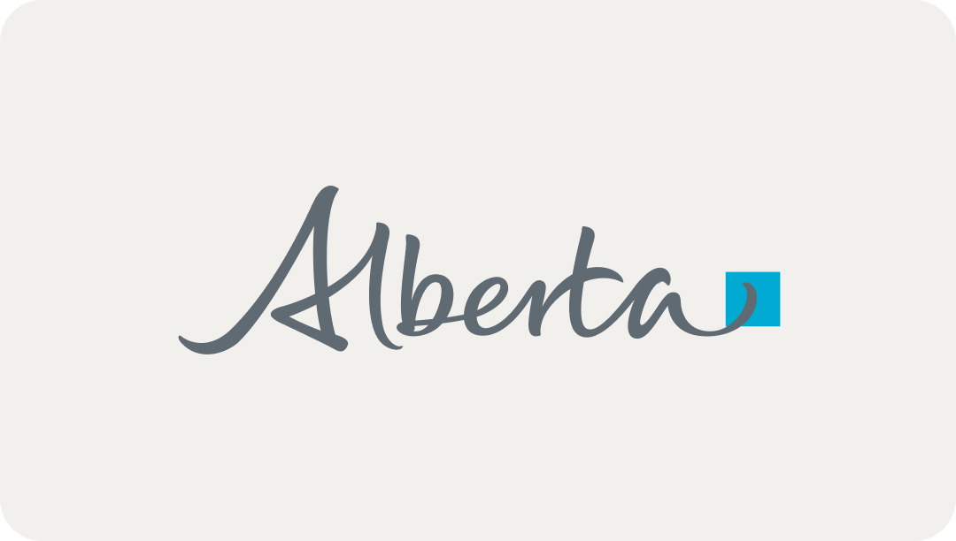 alberta