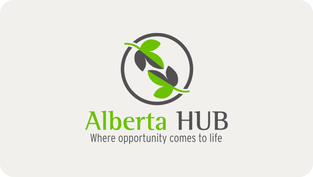 alberta-hub