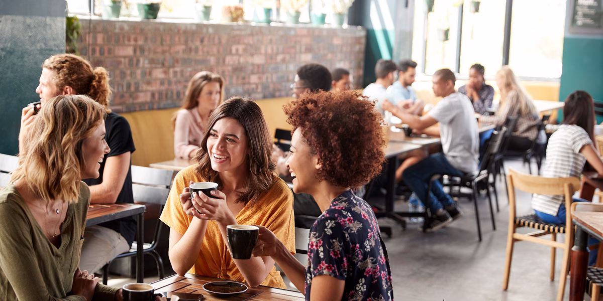 A Hub for Large to Small Businesses in Alberta