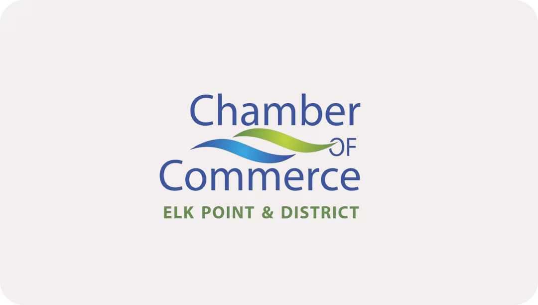 Logo - EP Chamber