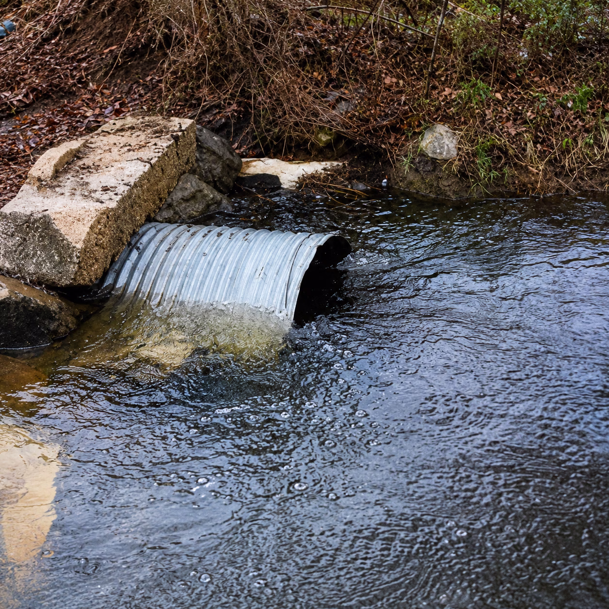 washout-culvert
