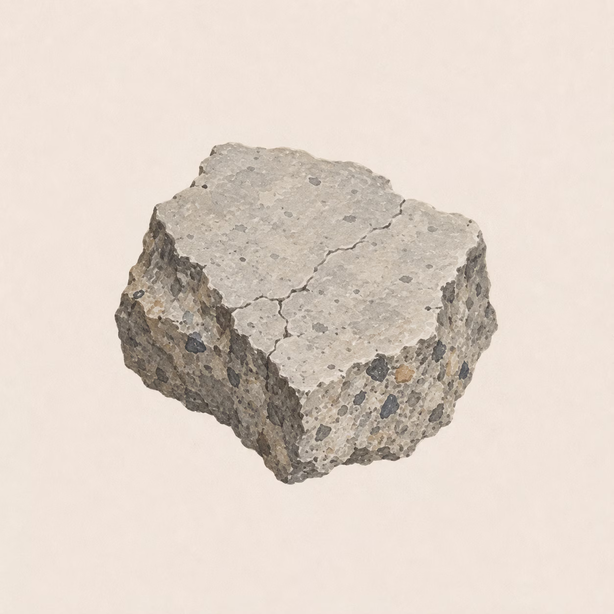 Building, Construction, and Demolition Material