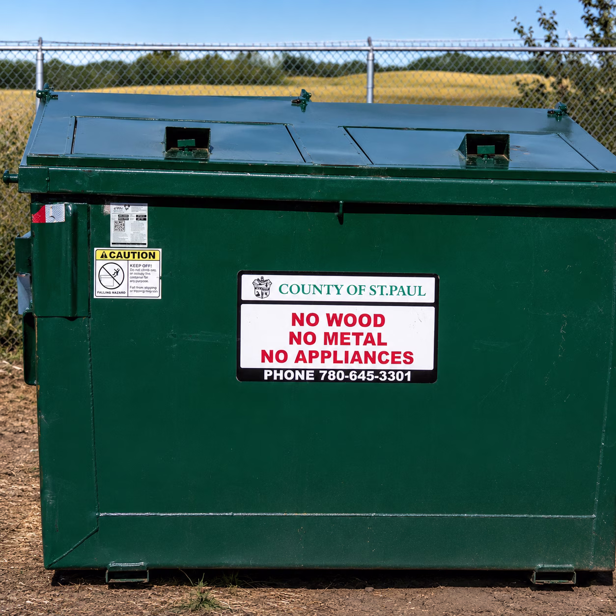 Bin-Front-Load-Bin-P1020125-square