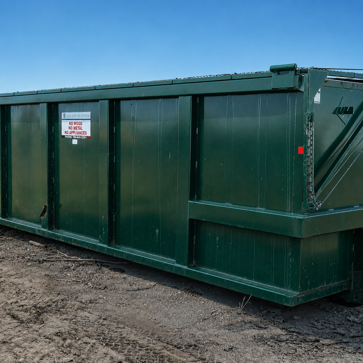 Bin-Roll-off-Bin-P1020127-square